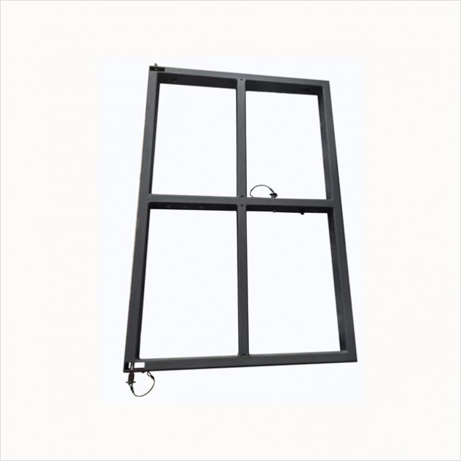 線陣音響吊架, 舞臺音響吊架, J型音響吊架, 田字架, 十字架, 音響吊架定制, 音響吊架配件