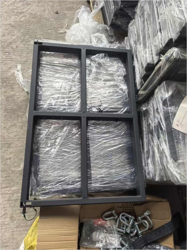 線陣音響吊架 | 舞臺J型吊架 | 戶外音響支架 | 田字架 | 日字架 | 十字架 | 吊架定制廠家