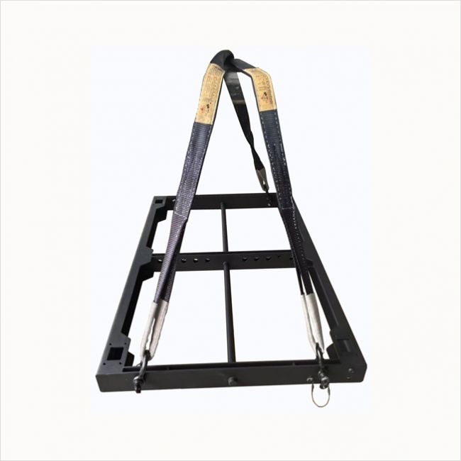 線陣音響吊架, 舞臺J型吊架, 戶外音響吊架, 田字架, 十字架, 日字架, 吊架套裝, 音響吊架定制