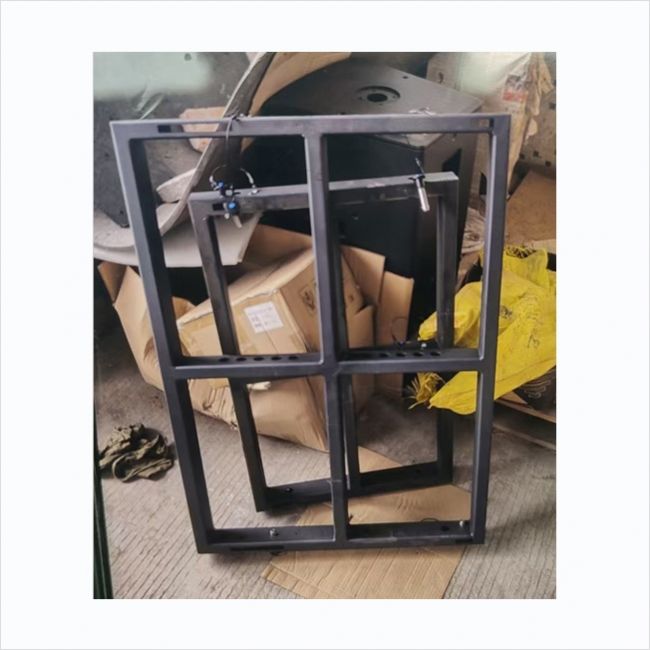 線陣音響十字架，音響日字架，舞臺音響吊架，戶外音響支架，音響吊架配件